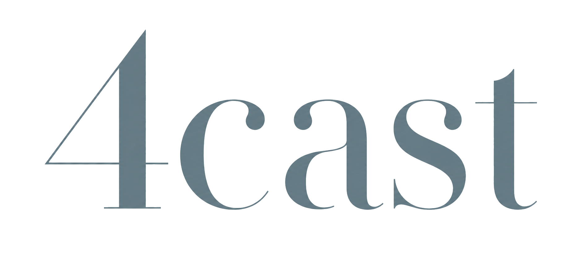 4cast