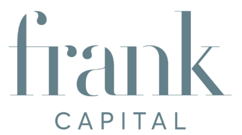 Frank Capital